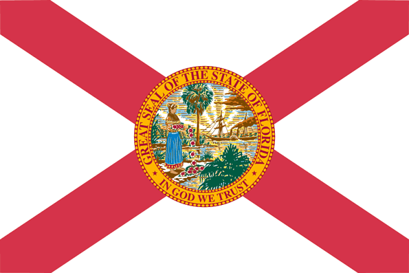Florida-Flag-595